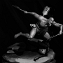 Kratos<br />figurine 03