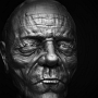 Old man